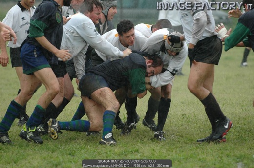 2004-04-18 Amatori-CUS 093 Rugby CUS